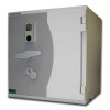 Сейф Wertheim CWS 0850