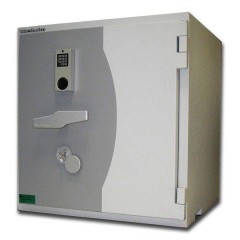 seyf-wertheim-cws-0850