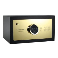 seyf-stockinger-hotel-safe