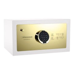 seyf-stockinger-hotel-safe