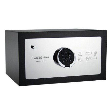Сейф Stockinger HOTEL SAFE