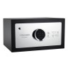 Сейф Stockinger HOTEL SAFE