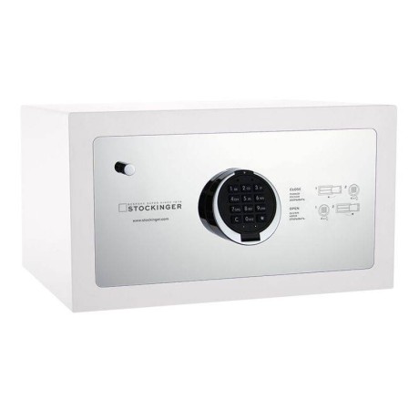 Сейф Stockinger HOTEL SAFE