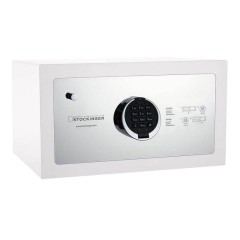 seyf-stockinger-hotel-safe