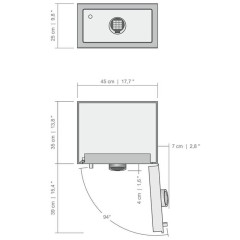 seyf-stockinger-hotel-safe