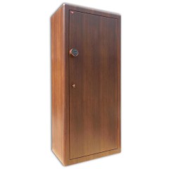 seyf-metalk-scudo-1908545-etl