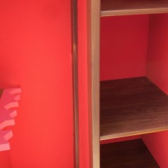 seyf-metalk-scudo-1908545-etl