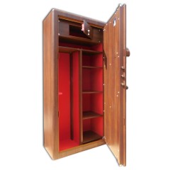 seyf-metalk-scudo-1908545-etl