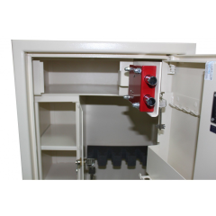 seyf-oruzheynyy-griffon-ge-450-el-cream