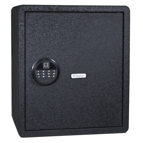 Мебельный сейф Klesto RS bio-50