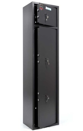 Оружейный сейф Aiko Филин 35