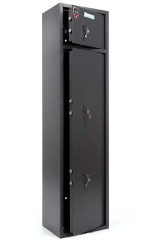 oruzheynyy-seyf-filin-35