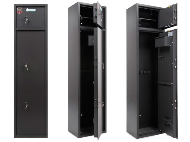 Оружейный сейф Aiko Филин 35