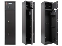 oruzheynyy-seyf-aiko-filin-35