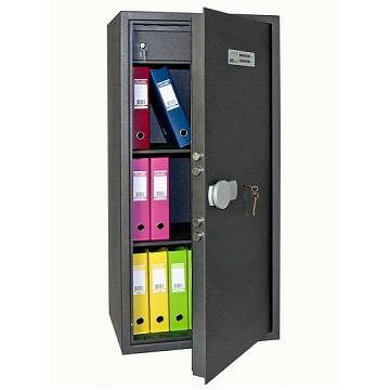 Сейф Safetronics TSS 125 ME