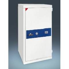 Сейф огневзломостойкий EURO Plus 0-70