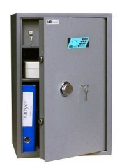 mebelnyy-seyf-safetronics-ntl-62-mes