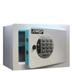 seyf-juwel-7803