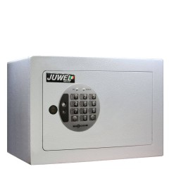 seyf-juwel-7803