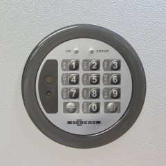 seyf-juwel-7803
