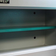 seyf-juwel-7803