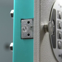 seyf-juwel-7803
