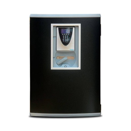 Сейф Fichet–Bauche Carena GSL III/120/E