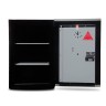 Сейф Fichet–Bauche Carena GSL III/120/E