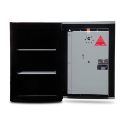 seyf-fichet-bauche-carena-gsl-iii-120-e