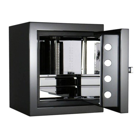 Сейф Stockinger HOTEL CUBE