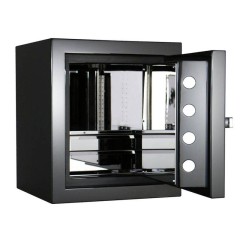 seyf-stockinger-hotel-cube