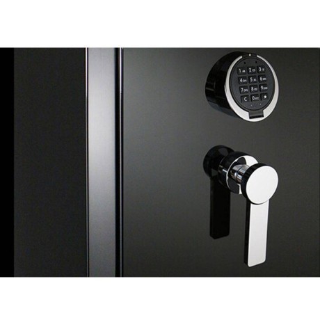 Сейф Stockinger HOTEL CUBE