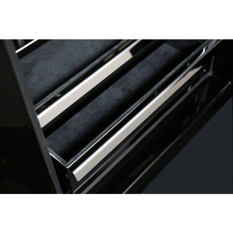 Сейф Stockinger HOTEL CUBE