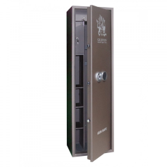 seyf-oruzheynyy-griffon-ge-450-el-brown