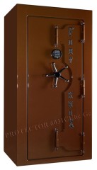 oruzheynyy-seyf-fort-knox-protector-6031cubc-gc