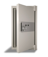 seyfovaya-dver-robur-rvd-grade-xi-ex-cd