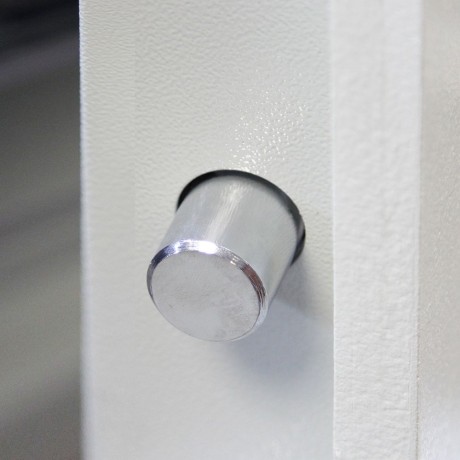 Сейф Burg Wachter CL 10 S