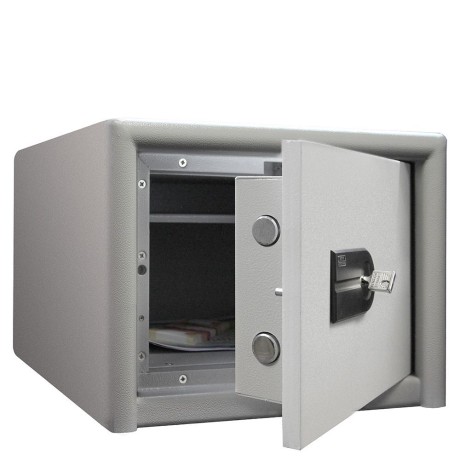 Сейф Burg Wachter CL 10 S