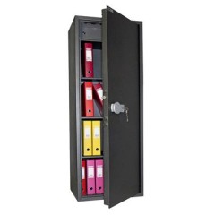 seyf-safetronics-tss-160-mm