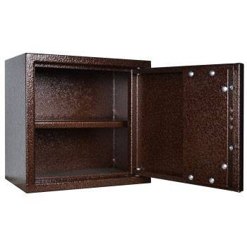 Пистолетный сейф Oldi №11а