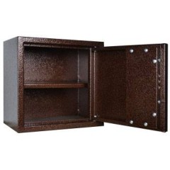 pistoletnyy-seyf-oldi-11a