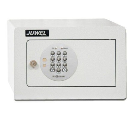 Сейф Juwel 7813