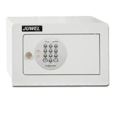 seyf-juwel-7813