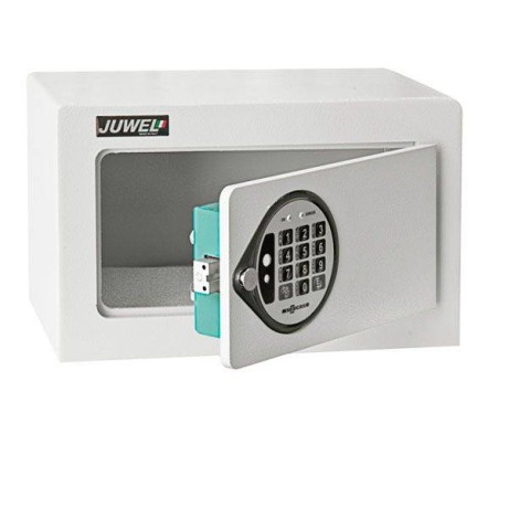 Сейф Juwel 7813