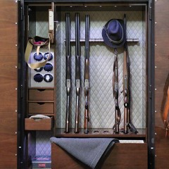 seyf-stockinger-gun-cabinet-brown-varnish