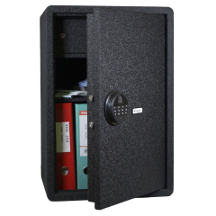 seyf-mebelnyy-klesto-rs-bio-65t