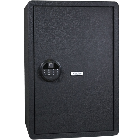 Сейф мебельный Klesto RS bio-65T