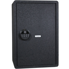 seyf-mebelnyy-klesto-rs-bio-65t
