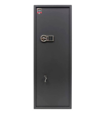 Оружейный сейф Aiko Филин 34 EL