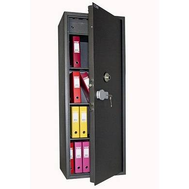 Сейф Safetronics TSS 160 MLG